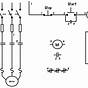 Wiring Diagram Vs Circuit Diagram