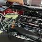 2018 Honda Civic Air Conditioning Problems