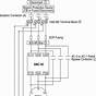Electrical Contactor Wiring Diagram