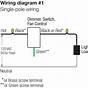 Pd-5ans Wiring Diagram