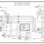 General Electric Stove Wiring Diagram