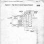 Mack Fan Clutch Wiring Diagram