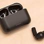 Tozo T6 Earbuds Manual