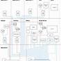 Home Ethernet Wiring Diagram