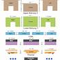 Wellmont Theater Seating Chart