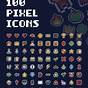 Pixel 7 User Manual
