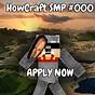 Smp Minecraft Meaning