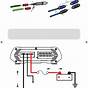 Kicker L5 Wiring Diagram