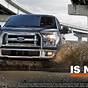 Ford F 150 Safety Rating