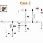 Fn1016 Fp1016 Amplifier Circuit Diagram