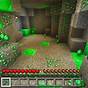 How To Get Emeralds In Minecraft
