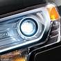 Ford F150 Oem Led Headlights