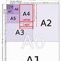 Envelope Paper Weight Chart