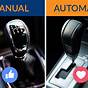 Are Race Cars Automatic Or Manual