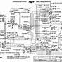 Gm Wiring Diagrams For Dummies