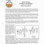 What Is Crystal Oscillator Pdf