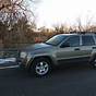 Jeep Grand Cherokee 8 Cylinder For Sale