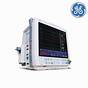 Ge B450 Patient Monitor