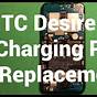 Htc 826 Battery Replacement