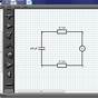 How To Draw Circuits Ee