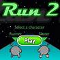 Run 2 Unblocked Games 66
