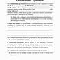 Pdf Free Printable Confidentiality Agreement Form