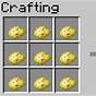 What Do Poisonous Potatoes Do In Minecraft