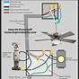 Fan Switch Wiring Diagram