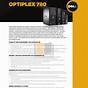 Optiplex 790 Manual Pdf