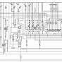 Jcb 4cx Wiring Diagram