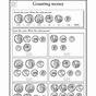 Counting Money Worksheet 4th Grade