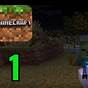 How Many Gb Is Minecraft Java Edition