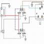 12v Electric Winch Wiring Diagram