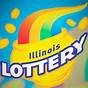 Illinois State Lottery Pick 4