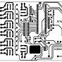 Circuit Diagram To Pcb Converter Software