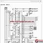 Iveco Engine Basic Wiring Diagram