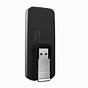 Verizon Global Modem Usb730l Activation