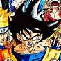 Fighting Games Dragon Ball Z Unblocked
