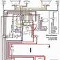 Rail Buggy Wiring Diagram