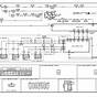 2000 Chevy Silverado Radio Wiring Diagram