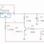 Limiter Circuit Is Also Known As