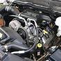 2003 Dodge Ram 1500 V6 Engine For Sale