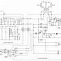 Panasonic Aircon Wiring Diagram