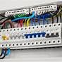 Wiring A Home Fuse Box