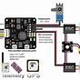 Bec Wiring Diagram For Fpv