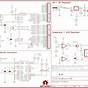 How To Make Electrical Schematics