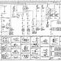 1997 Ford F 250 Wiring Diagrams