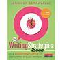 Strategies For Successful Writing 12th Edition Pdf
