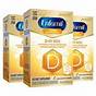 Enfamil D Vi Sol Dose