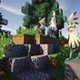 Best Minecraft Modpacks Of All Time